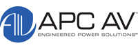 APC logo