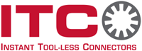 ITC logo