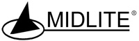 Midlite logo