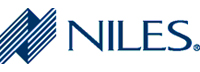 Niles logo