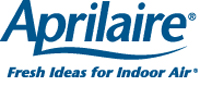 Aprilaire logo