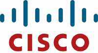 Cisco logo