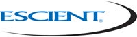 Escient logo