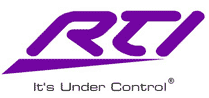 RTI logo