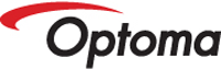 Optoma logo