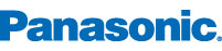 Panasonic logo