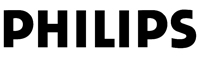 Philips logo