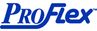 ProFlex logo